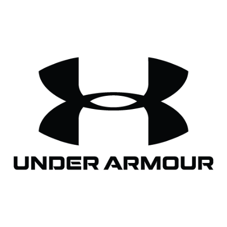 Picture for category Under Armour